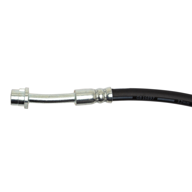 Chevrolet Equinox Brake Hose - Front-R - R1 Concepts - `18-`19